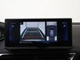 Peugeot 5008 1.2 Hybrid 136 Allure Pack Business | Apple carplay | Remote services | Parkeersensoren | Keyless entry | Forward collision warning |