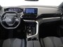 Peugeot 5008 1.2 Hybrid 136 Allure Pack Business | Apple carplay | Remote services | Parkeersensoren | Keyless entry | Forward collision warning |