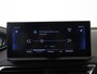 Peugeot 5008 1.2 Hybrid 136 Allure Pack Business | Apple carplay | Remote services | Parkeersensoren | Keyless entry | Forward collision warning |
