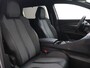 Peugeot 5008 1.2 Hybrid 136 Allure Pack Business | Apple carplay | Remote services | Parkeersensoren | Keyless entry | Forward collision warning |