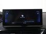 Peugeot 5008 1.2 Hybrid 136 Allure Pack Business | Apple carplay | Remote services | Parkeersensoren | Keyless entry | Forward collision warning |