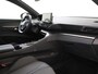 Peugeot 5008 1.2 Hybrid 136 Allure Pack Business | Apple carplay | Remote services | Parkeersensoren | Keyless entry | Forward collision warning |