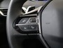 Peugeot 5008 1.2 Hybrid 136 Allure Pack Business | Apple carplay | Remote services | Parkeersensoren | Keyless entry | Forward collision warning |