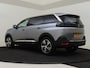 Peugeot 5008 1.2 Hybrid 136 Allure Pack Business | Apple carplay | Remote services | Parkeersensoren | Keyless entry | Forward collision warning |