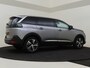 Peugeot 5008 1.2 Hybrid 136 Allure Pack Business | Apple carplay | Remote services | Parkeersensoren | Keyless entry | Forward collision warning |