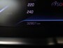 Peugeot 5008 1.2 Hybrid 136 Allure Pack Business | Apple carplay | Remote services | Parkeersensoren | Keyless entry | Forward collision warning |
