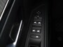 Peugeot 5008 1.2 Hybrid 136 Allure Pack Business | Apple carplay | Remote services | Parkeersensoren | Keyless entry | Forward collision warning |