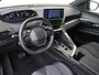 Peugeot 5008 1.2 Hybrid 136 Allure Pack Business | Apple carplay | Remote services | Parkeersensoren | Keyless entry | Forward collision warning |