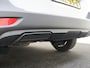 Peugeot 5008 1.2 Hybrid 136 Allure Pack Business | Apple carplay | Remote services | Parkeersensoren | Keyless entry | Forward collision warning |
