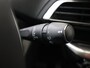 Peugeot 5008 1.2 Hybrid 136 Allure Pack Business | Apple carplay | Remote services | Parkeersensoren | Keyless entry | Forward collision warning |