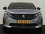 Peugeot 5008 1.2 Hybrid 136 Allure Pack Business | Apple carplay | Remote services | Parkeersensoren | Keyless entry | Forward collision warning |