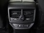 Peugeot 5008 1.2 Hybrid 136 Allure Pack Business | Apple carplay | Remote services | Parkeersensoren | Keyless entry | Forward collision warning |