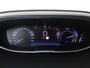 Peugeot 5008 1.2 Hybrid 136 Allure Pack Business | Apple carplay | Remote services | Parkeersensoren | Keyless entry | Forward collision warning |