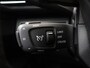 Peugeot 5008 1.2 Hybrid 136 Allure Pack Business | Apple carplay | Remote services | Parkeersensoren | Keyless entry | Forward collision warning |