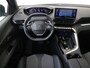 Peugeot 5008 1.2 Hybrid 136 Allure Pack Business | Apple carplay | Remote services | Parkeersensoren | Keyless entry | Forward collision warning |