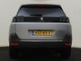 Peugeot 5008 1.2 Hybrid 136 Allure Pack Business | Apple carplay | Remote services | Parkeersensoren | Keyless entry | Forward collision warning |