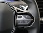 Peugeot 5008 1.2 Hybrid 136 Allure Pack Business | Apple carplay | Remote services | Parkeersensoren | Keyless entry | Forward collision warning |