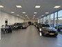 Volkswagen Polo 1.4-16V Comfortline / Airco / Cruise / Nette auto