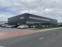 Volkswagen Polo 1.4-16V Comfortline / Airco / Cruise / Nette auto