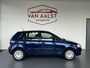 Volkswagen Polo 1.4-16V Comfortline / Airco / Cruise / Nette auto
