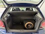 Volkswagen Polo 1.4-16V Comfortline / Airco / Cruise / Nette auto
