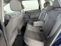 Volkswagen Polo 1.4-16V Comfortline / Airco / Cruise / Nette auto