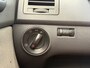 Volkswagen Polo 1.4-16V Comfortline / Airco / Cruise / Nette auto