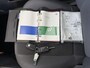 Volkswagen Polo 1.4-16V Comfortline / Airco / Cruise / Nette auto