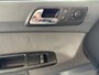Volkswagen Polo 1.4-16V Comfortline / Airco / Cruise / Nette auto