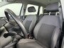 Volkswagen Polo 1.4-16V Comfortline / Airco / Cruise / Nette auto