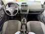 Volkswagen Polo 1.4-16V Comfortline / Airco / Cruise / Nette auto