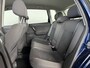 Volkswagen Polo 1.4-16V Comfortline / Airco / Cruise / Nette auto