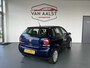 Volkswagen Polo 1.4-16V Comfortline / Airco / Cruise / Nette auto
