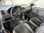 Volkswagen Polo 1.4-16V Comfortline / Airco / Cruise / Nette auto