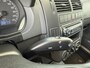 Volkswagen Polo 1.4-16V Comfortline / Airco / Cruise / Nette auto