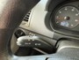 Volkswagen Polo 1.4-16V Comfortline / Airco / Cruise / Nette auto