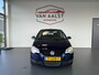 Volkswagen Polo 1.4-16V Comfortline / Airco / Cruise / Nette auto
