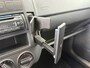 Volkswagen Polo 1.4-16V Comfortline / Airco / Cruise / Nette auto