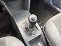 Volkswagen Polo 1.4-16V Comfortline / Airco / Cruise / Nette auto