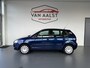 Volkswagen Polo 1.4-16V Comfortline / Airco / Cruise / Nette auto