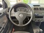 Volkswagen Polo 1.4-16V Comfortline / Airco / Cruise / Nette auto
