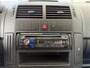 Volkswagen Polo 1.4-16V Comfortline / Airco / Cruise / Nette auto