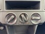 Volkswagen Polo 1.4-16V Comfortline / Airco / Cruise / Nette auto