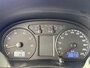 Volkswagen Polo 1.4-16V Comfortline / Airco / Cruise / Nette auto