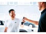 Kia Picanto 1.0 CVVT FIRST EDITION I CRUISE CONTROL I NAVIGATIE I LICHT METALEN VELGEN I AIRCONDITIONING