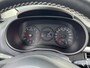 Kia Picanto 1.0 CVVT FIRST EDITION I CRUISE CONTROL I NAVIGATIE I LICHT METALEN VELGEN I AIRCONDITIONING