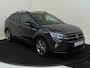 Volkswagen Taigo 1.0 TSI R-Line | Navigatie | Adaptieve cruise control | Achteruitrijcamera | Draadloze telefoonlader | CarPlay | Lane- en Frontassist | Climate control |