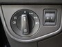Volkswagen Taigo 1.0 TSI R-Line | Navigatie | Adaptieve cruise control | Achteruitrijcamera | Draadloze telefoonlader | CarPlay | Lane- en Frontassist | Climate control |