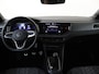 Volkswagen Taigo 1.0 TSI R-Line | Navigatie | Adaptieve cruise control | Achteruitrijcamera | Draadloze telefoonlader | CarPlay | Lane- en Frontassist | Climate control |