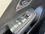 Opel Astra 1.2 EDITION / 48002 km / Apple carplay / Cruise / NL-auto / Dealer onderhouden.